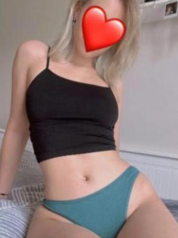 Кристина фото 3