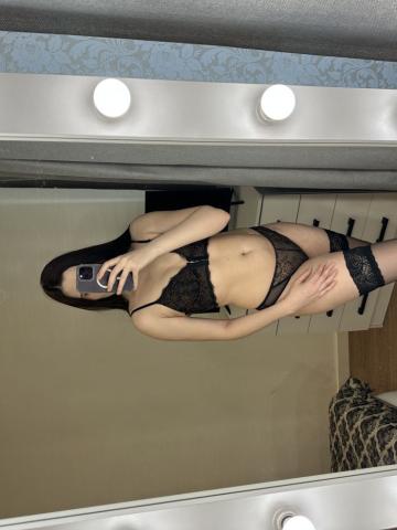 Ульяна 🦋💕 фото 6