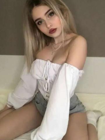 Тамара Мусечка фото 3