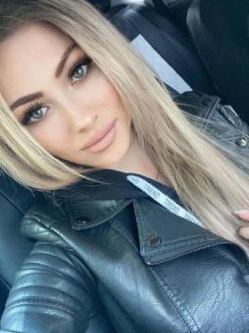 Грета фото 2