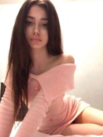 Ольга Владивосток