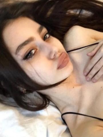 Ольга Владивосток фото 2